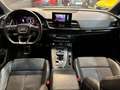 Audi SQ5 3.0BI-TDI 347ch Gris - thumbnail 10