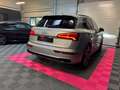 Audi SQ5 3.0BI-TDI 347ch Gris - thumbnail 5