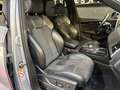 Audi SQ5 3.0BI-TDI 347ch Gris - thumbnail 14