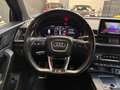 Audi SQ5 3.0BI-TDI 347ch Gris - thumbnail 11