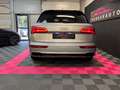 Audi SQ5 Grau - thumbnail 4