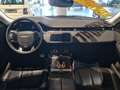 Land Rover Range Rover Evoque 2.0D I4 150cv AWD MHEV S Fekete - thumbnail 16