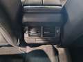 Land Rover Range Rover Evoque 2.0D I4 150cv AWD MHEV S Fekete - thumbnail 26