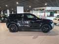 Land Rover Range Rover Evoque 2.0D I4 150cv AWD MHEV S Fekete - thumbnail 10