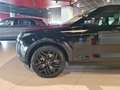 Land Rover Range Rover Evoque 2.0D I4 150cv AWD MHEV S Fekete - thumbnail 4