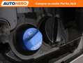 Peugeot 3008 2.0 Blue-HDi GT Gris - thumbnail 39