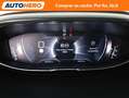 Peugeot 3008 2.0 Blue-HDi GT Gris - thumbnail 28