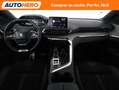 Peugeot 3008 2.0 Blue-HDi GT Gris - thumbnail 13