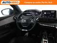 Peugeot 3008 2.0 Blue-HDi GT Gris - thumbnail 14