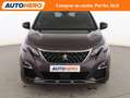 Peugeot 3008 2.0 Blue-HDi GT Gris - thumbnail 9
