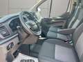 Ford Transit Custom Kombi 320L1H2/1.Hd/Rollstuhlrampe Weiß - thumbnail 12