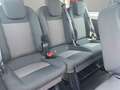 Ford Transit Custom Kombi 320L1H2/1.Hd/Rollstuhlrampe Weiß - thumbnail 13