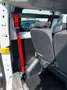 Ford Transit Custom Kombi 320L1H2/1.Hd/Rollstuhlrampe Weiß - thumbnail 9