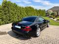 Mercedes-Benz SL 55 AMG Performance Package P030, European Version - thumbnail 7