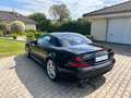 Mercedes-Benz SL 55 AMG Performance Package P030, European Version - thumbnail 3