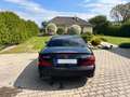 Mercedes-Benz SL 55 AMG Performance Package P030, European Version - thumbnail 4