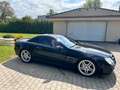 Mercedes-Benz SL 55 AMG Performance Package P030, European Version - thumbnail 8
