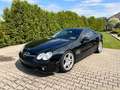 Mercedes-Benz SL 55 AMG Performance Package P030, European Version - thumbnail 1