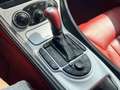 Mercedes-Benz SL 55 AMG Performance Package P030, European Version - thumbnail 13
