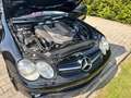Mercedes-Benz SL 55 AMG Performance Package P030, European Version - thumbnail 11