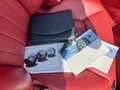 Mercedes-Benz SL 55 AMG Performance Package P030, European Version - thumbnail 10