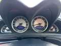 Mercedes-Benz SL 55 AMG Performance Package P030, European Version - thumbnail 9