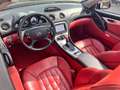 Mercedes-Benz SL 55 AMG Performance Package P030, European Version - thumbnail 12