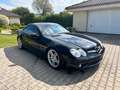 Mercedes-Benz SL 55 AMG Performance Package P030, European Version - thumbnail 5