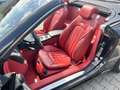 Mercedes-Benz SL 55 AMG Performance Package P030, European Version - thumbnail 14