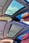 Mercedes-Benz SL 55 AMG Performance Package P030, European Version - thumbnail 15