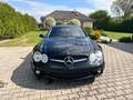 Mercedes-Benz SL 55 AMG Performance Package P030, European Version - thumbnail 2
