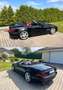 Mercedes-Benz SL 55 AMG Performance Package P030, European Version - thumbnail 6
