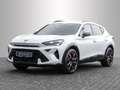 CUPRA Formentor VZ 1.5 e-HYBRID 272PS DSG MATRIX+SENNH Weiß - thumbnail 3
