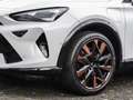 CUPRA Formentor VZ 1.5 e-HYBRID 272PS DSG MATRIX+SENNH Weiß - thumbnail 7