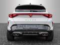 CUPRA Formentor VZ 1.5 e-HYBRID 272PS DSG MATRIX+SENNH Weiß - thumbnail 6