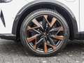 CUPRA Formentor VZ 1.5 e-HYBRID 272PS DSG MATRIX+SENNH Weiß - thumbnail 8