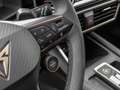 CUPRA Formentor VZ 1.5 e-HYBRID 272PS DSG MATRIX+SENNH Weiß - thumbnail 16