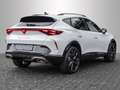 CUPRA Formentor VZ 1.5 e-HYBRID 272PS DSG MATRIX+SENNH Weiß - thumbnail 4