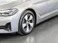BMW 520 d Aut Nav HuD LED Drive+Parkass RFK 17" Grau - thumbnail 6