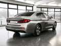 BMW 520 d Aut Nav HuD LED Drive+Parkass RFK 17" Grau - thumbnail 2