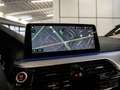 BMW 520 d Aut Nav HuD LED Drive+Parkass RFK 17" Grau - thumbnail 19