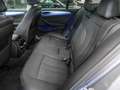 BMW 520 d Aut Nav HuD LED Drive+Parkass RFK 17" Grau - thumbnail 11