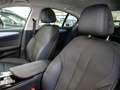 BMW 520 d Aut Nav HuD LED Drive+Parkass RFK 17" Grau - thumbnail 10