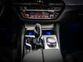 BMW 520 d Aut Nav HuD LED Drive+Parkass RFK 17" Grau - thumbnail 14