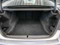 BMW 520 d Aut Nav HuD LED Drive+Parkass RFK 17" Grau - thumbnail 15