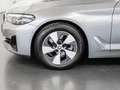 BMW 520 d Aut Nav HuD LED Drive+Parkass RFK 17" Grau - thumbnail 7