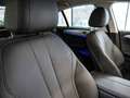BMW 520 d Aut Nav HuD LED Drive+Parkass RFK 17" Grau - thumbnail 18