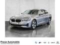 BMW 520 d Aut Nav HuD LED Drive+Parkass RFK 17" Grau - thumbnail 1