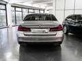 BMW 520 d Aut Nav HuD LED Drive+Parkass RFK 17" Grau - thumbnail 5