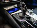BMW 520 d Aut Nav HuD LED Drive+Parkass RFK 17" Grau - thumbnail 20
